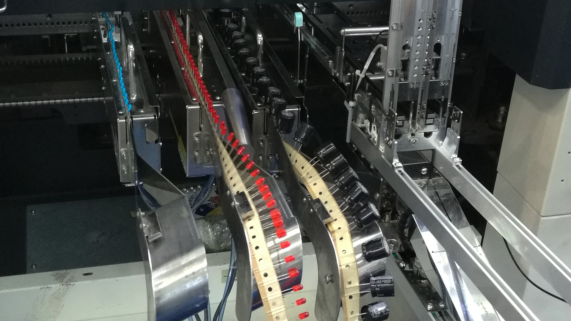 畫(huà)板 4 拷貝 2.jpg