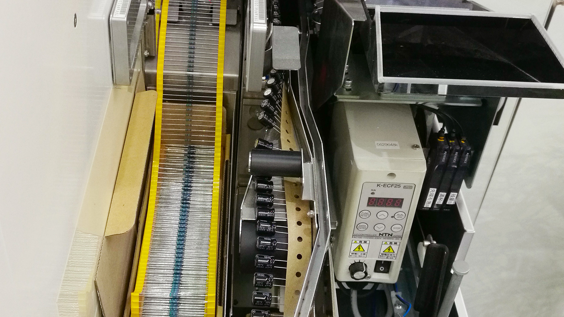 畫(huà)板 4 拷貝 3.jpg