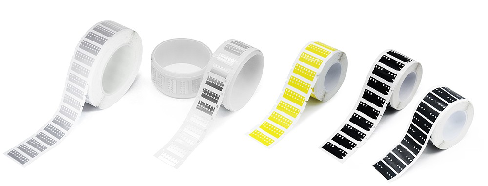 1690276240759104.jpg m3-01.jpg