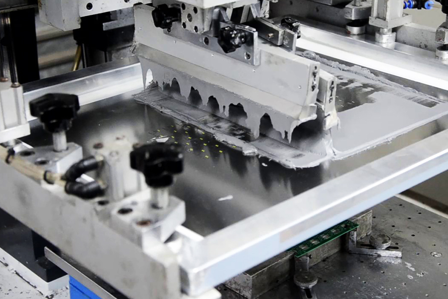 1698386519844941.jpg 1698386519844941.jpg