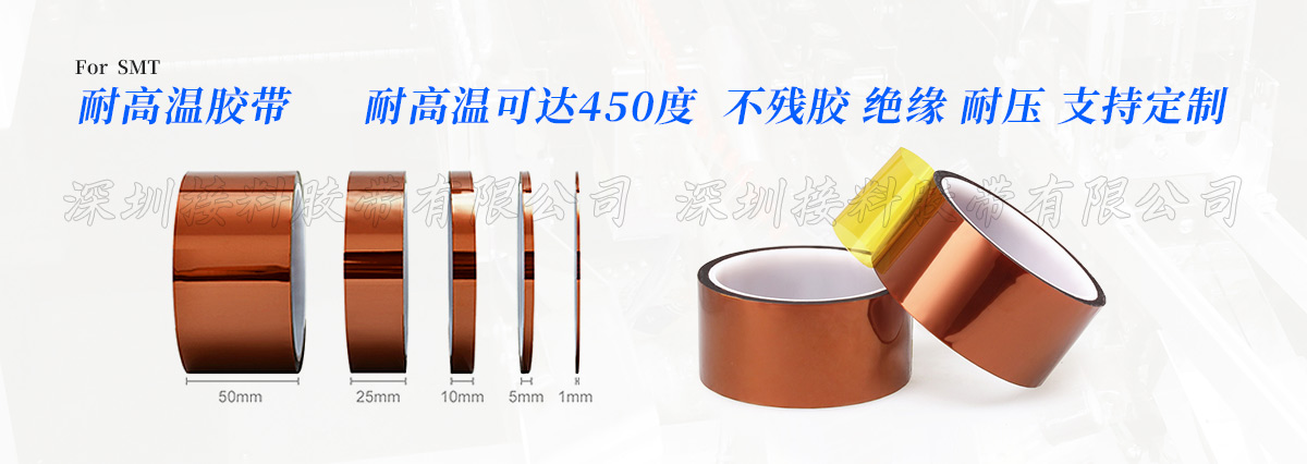 1712130293180429.jpg 20240402-01-03.jpg