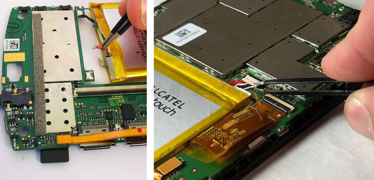 1712131049640217.jpg 20240402-03-03.jpg