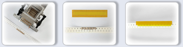 1747991342175287.jpg M00608-XQY-02.jpg