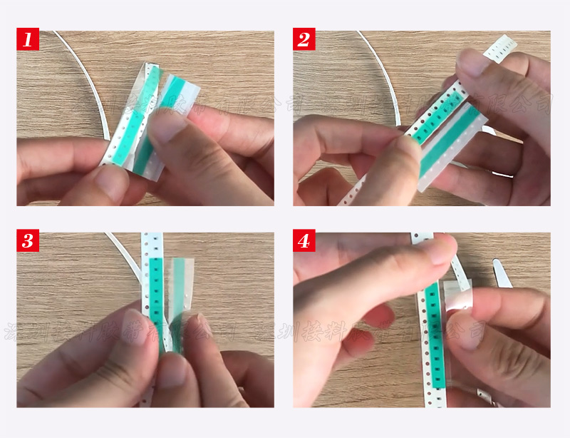 1749540202350504.jpg 1749540202350504.jpg