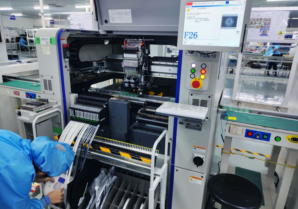 1749629894110943.jpg 1749629894110943.jpg